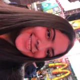 Maria - Spanish tutor - Toronto