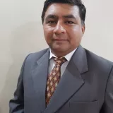 Dhanesh - Accounting tutor - Pune