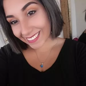 andrea - Profesor de estética - Santiago