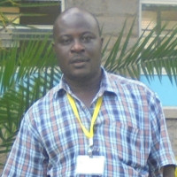 Khabelwa Jairus is a native and well trained Swahili teacher who is currently pursuing a Masters Degree in Swahili.He is able to offer all Swahili lessons to individuals and groups.I have been able to