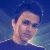 Pratyush - Maths teacher - Gurugram
