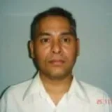 MARUTHI SANKAR - Accounting tutor - Navi Mumbai