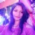 Sushma - Accounting tutor - Indore