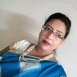 Anindita - Geography tutor - Kolkata