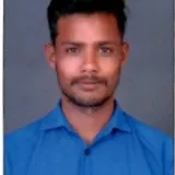 Mangleshwar - Medicine tutor - Bhilwara
