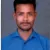 Mangleshwar - Medicine tutor - Bhilwara