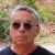 Bernard - professeur de français scolaire - Aix-en-Provence