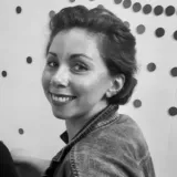 Augustina - Leadership tutor - London