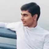 Shubham - Black jack tutor - Kanpur