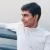 Shubham - Black jack tutor - Kanpur
