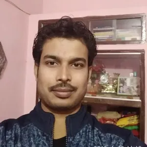Rakesh - Trigonometry tutor - Patna