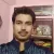 Rakesh - Trigonometry tutor - Patna