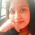 Forum - English tutor - Bengaluru