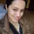 Devanshi - Yoga instructor - Noida