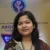 Sakshi - Algebra Tutor - New Delhi