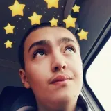 Martin - Prof de relaxation - Jemeppe-sur-Sambre