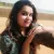 Aishwarya - Vocal Coaching tutor - Chennai