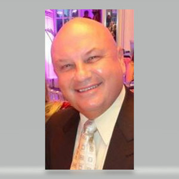 William - Martial arts tutor - Fort Meade