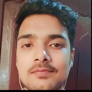 Abhay - Maths tutor - Patna