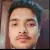 Abhay - Maths tutor - Patna