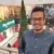 Devendra - Academic tutoring tutor - Bengaluru