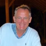 Christian - Prof de maths - Louveciennes