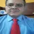 Ricardo - Profesor de excel - Apodaca