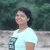 Debasmita - Geography tutor - Shankarpur