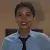Sumita - Public speaking tutor - Panikhaiti