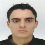 Amaury - Prof de comptabilité - Lyon