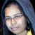 Swathi - Accounting teacher - Kadapa