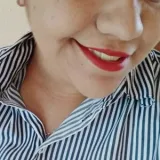 Luz - Profe de coaching para buscar empleo - Veracruz