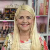 Cindy - Drawing tutor - Trinity Park