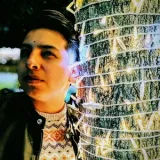Pedro Magdiel - Profesor de arquitectura - Puebla
