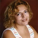 Sandra - Profesor derecho civil - Tucumán