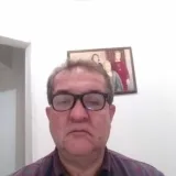 Alejandro - Profe de historia - Medellín