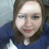 Maria Mercedes - profesor de ofimática - San Miguel de Tucumán