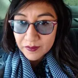 LIZETH - Profesor de matemáticas - Querétaro