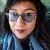 LIZETH - Profesor de matemáticas - Querétaro