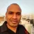 Abhishek - Human resource management tutor - Pimpri-Chinchwad