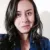 Carolina - prof de Química - Bogotá