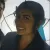 Lorianel - profesor de pedagogía - Aguascalientes