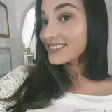 Maria Clara - Prof de medicina - Vitória da Conquista