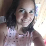Angelica - Profe de apoyo escolar - La Paz
