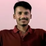 Rishikesh - Maths teacher - Bhopal