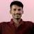 Rishikesh - Maths teacher - Bhopal