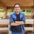 Bharat - Maths teacher - Rewa