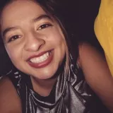 Mayuyis - Profe de liderazgo - Cali