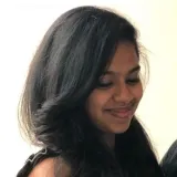 Nischitha - Pitching Tutor - Bengaluru