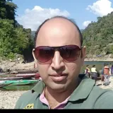 Sanjay - Accounting tutor - Silchar